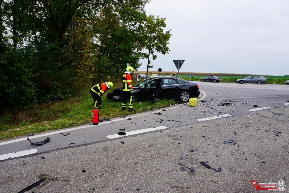 Technische Hilfeleistung